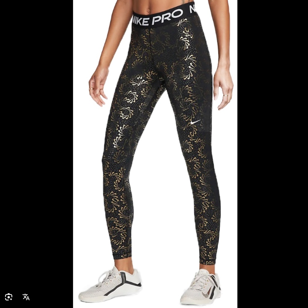 Nike legging